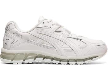 Asics Erkek GEL-KAYANO 5 360 Spor Ayakkabı TR519UV